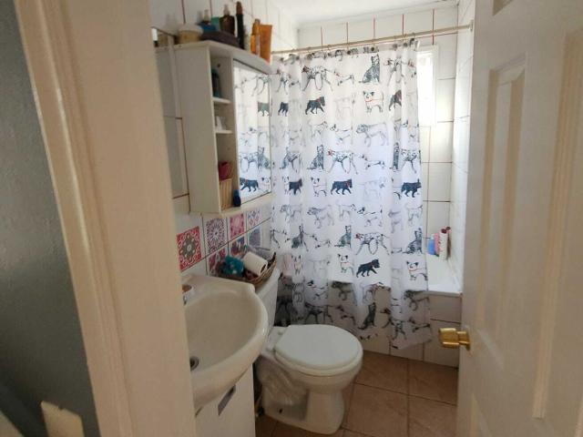 Casa en venta en Puerto Montt