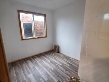 Casa en Venta en Puerto Montt 2 dormitorios 1 baño