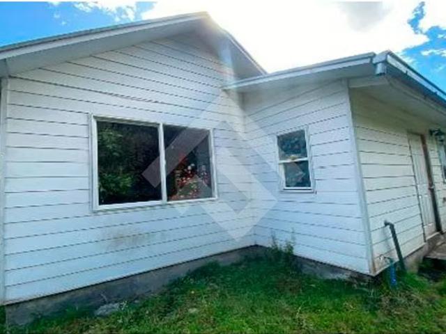 Casa en Venta en Puerto Montt | 3 dormitorios por 4503.00 en Puerto Montt