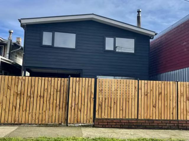 Casa en venta en Puerto Montt de 120 M2 | 4 dormitorios por 110000. 00 en Puerto Montt