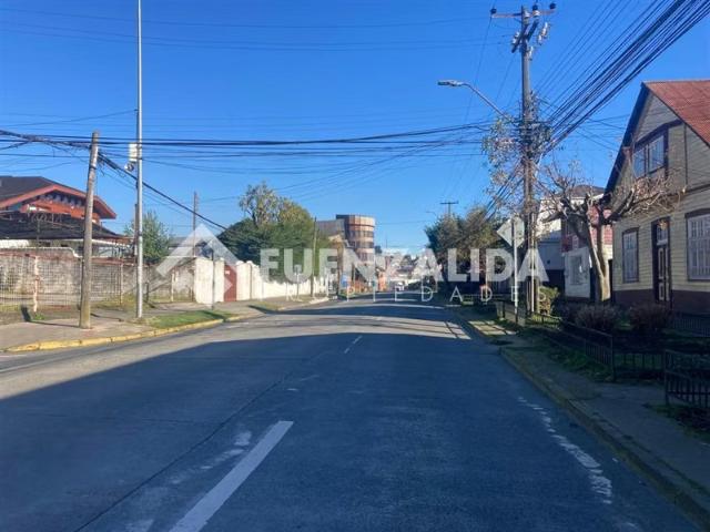 Casa en venta en Puerto Montt de interés comercial | 4 dormitorios por 16596.00 en Puerto Montt
