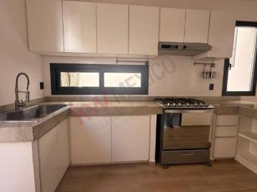 Casa en Venta en Puerto Morelos