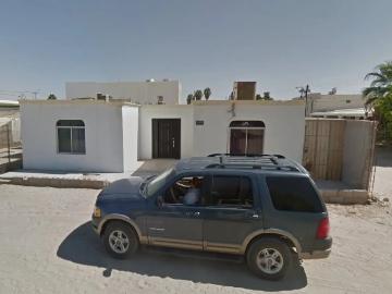 Josefa Ortiz Dominguez PUERTO PEÑASCO, Puerto Peñasco, Alta California, Mineral de la Reforma, Hidalgo