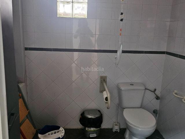 Casa en venta en Puerto Real, Centro. Apartamento en planta baja en el centro. Casas Puerto.