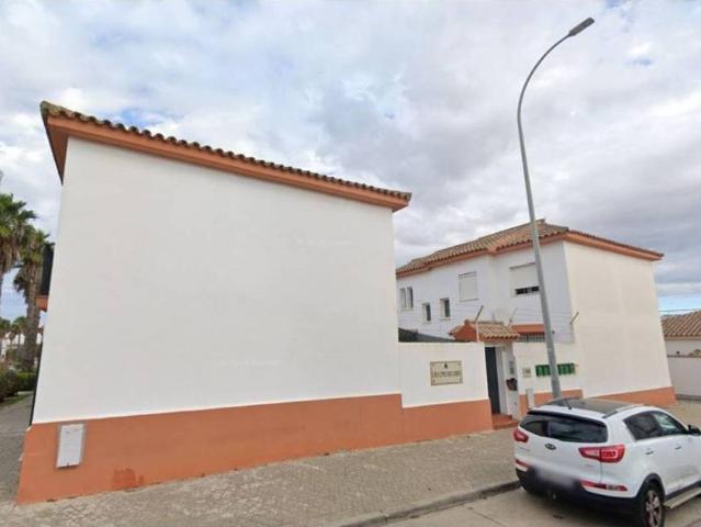 Casa en Venta en Puerto Real