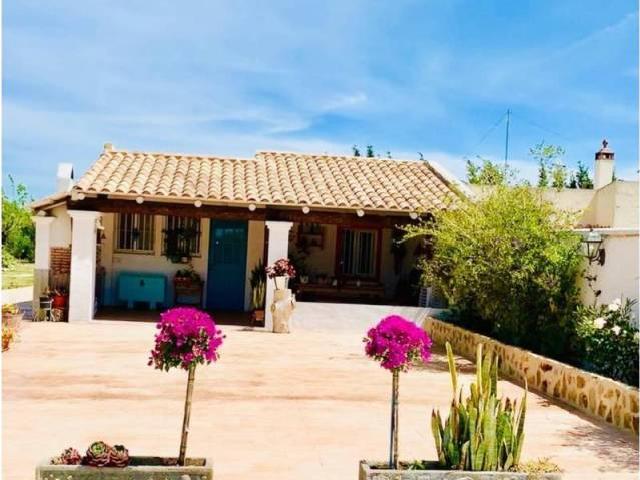 Casa en Venta en Puerto Real