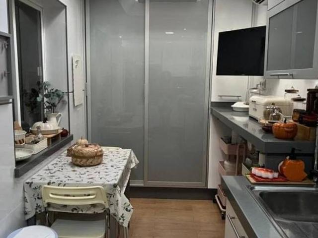 Casa en Venta en Puerto Real