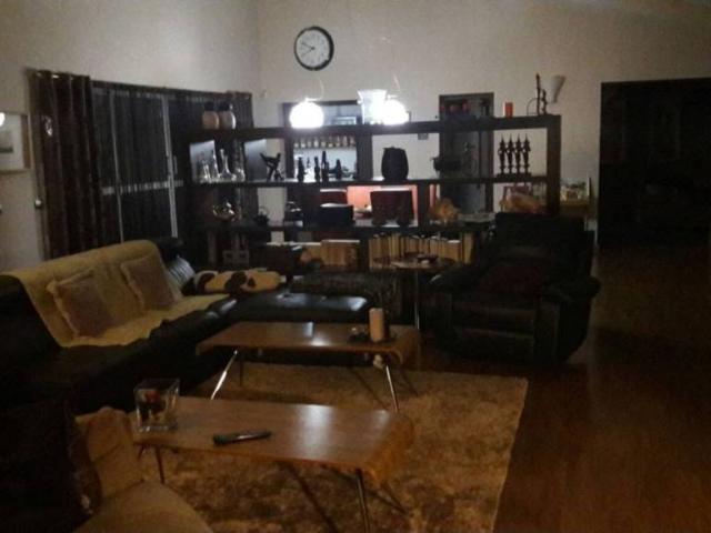 Casa en Venta en Puerto Real