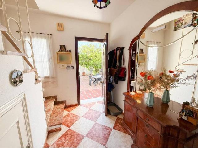 Casa en Venta en Puerto Real