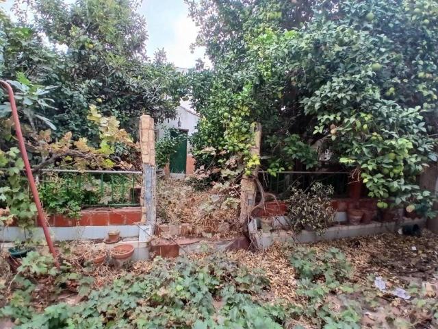 Casa en Venta en Puerto Real