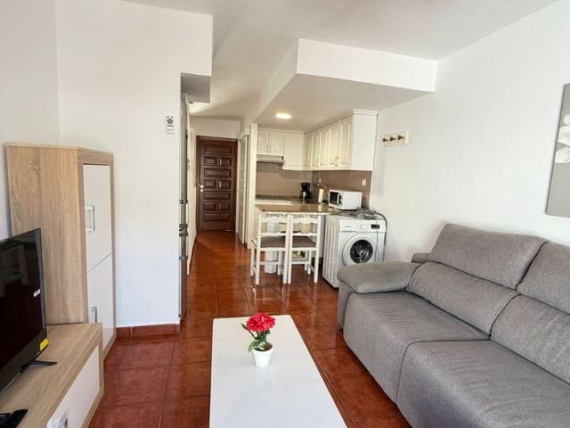 Casa en venta en Puerto Rico, Gran Canaria