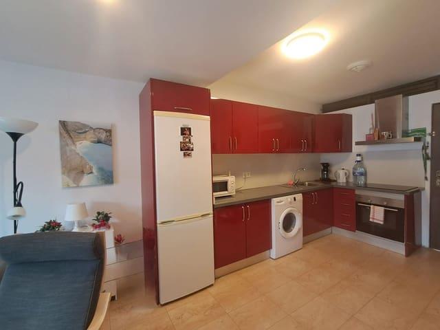 Casa en venta en Puerto Rico, Gran Canaria