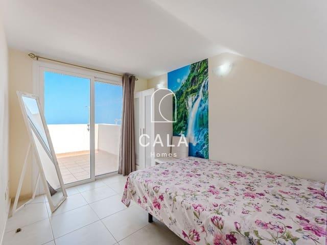 Casa en venta en Puerto Santiago, Tenerife