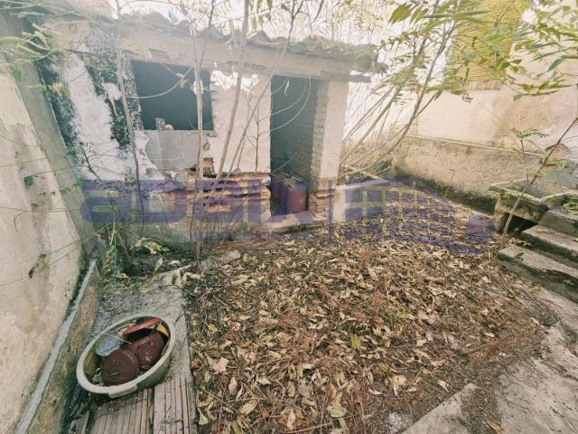 Casa en Venta en Puertollano, Ciudad Real