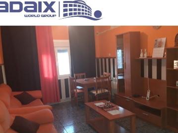 Casa en Alquiler en Puertollano, Ciudad Real
