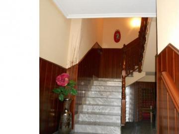 Casa en Venta en Puertollano, Ciudad Real