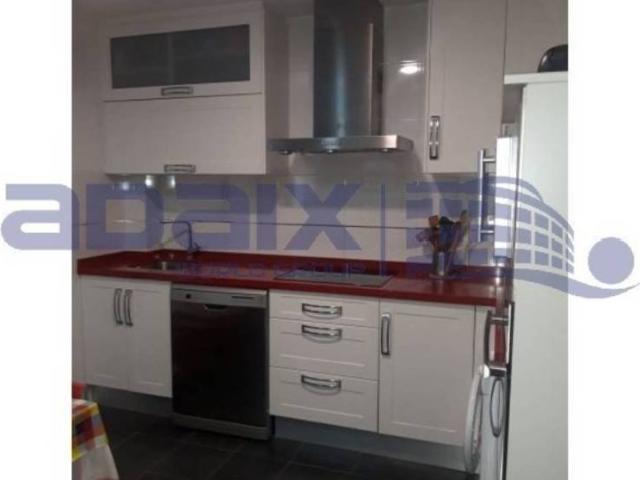 Casa en Venta en Puertollano