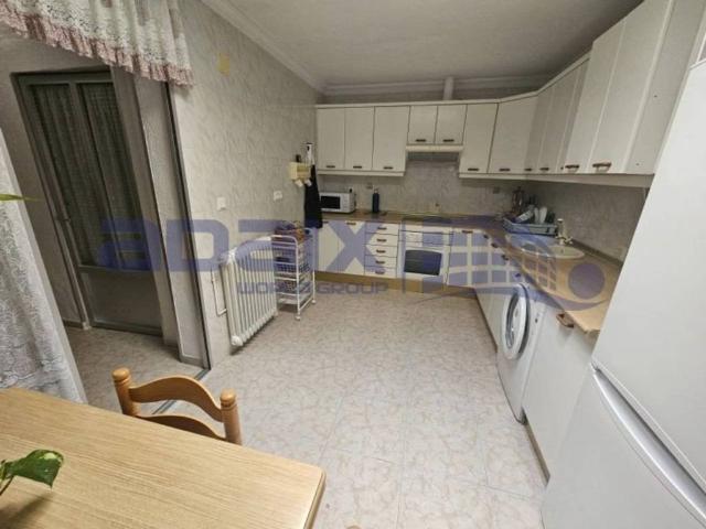 Casa en Venta en Puertollano