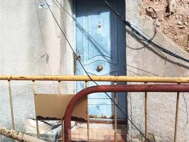 Casa en Venta en Puertollano