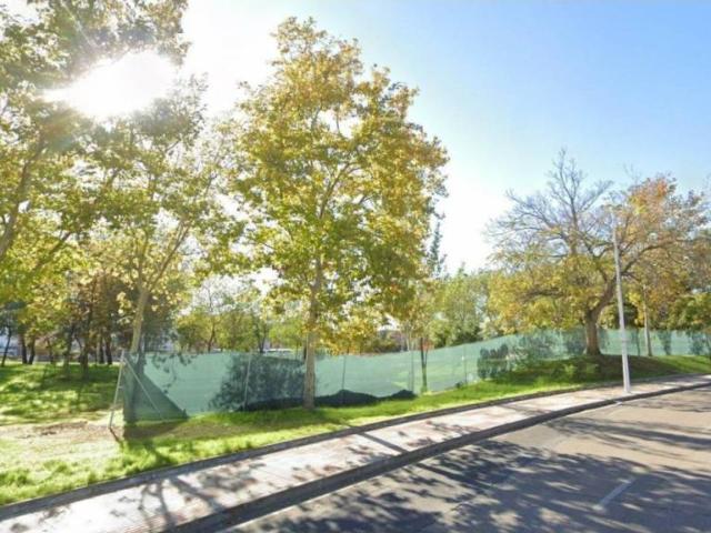 Casa en Venta en Puertollano