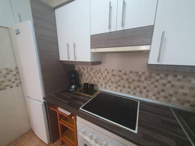 Casa en Venta en Puertollano
