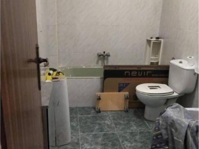 Casa en Venta en Puertollano