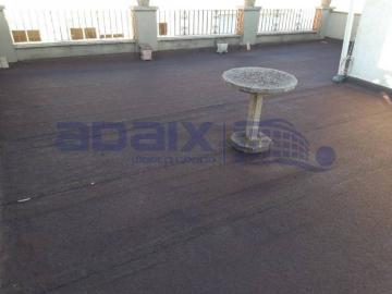 Casa en Venta en Puertollano