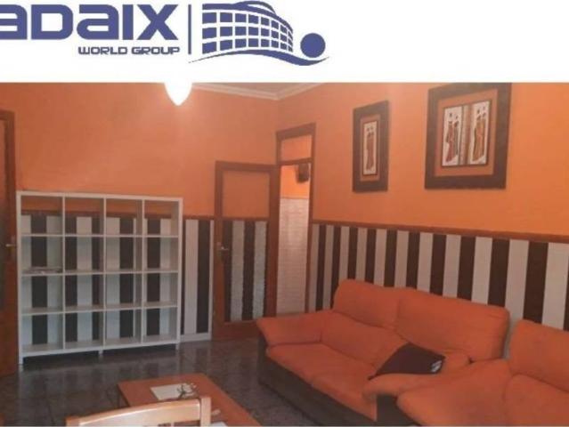 Casa en Alquiler en Puertollano