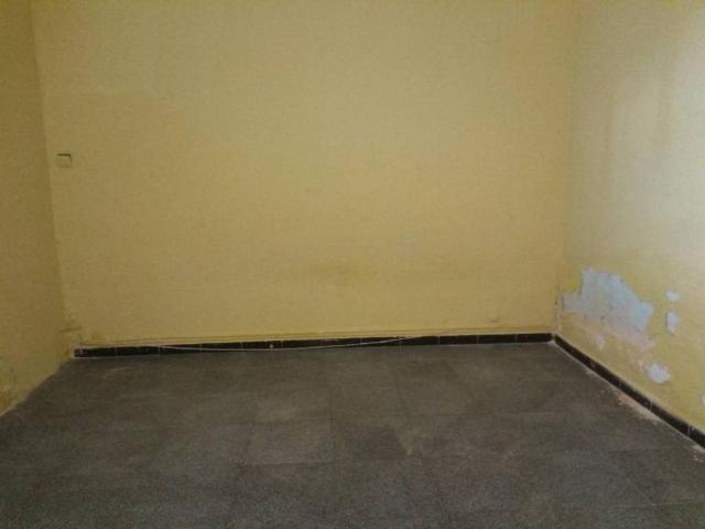 Casa en Venta en Puertollano
