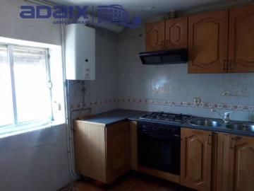 Casa en Venta en Puertollano