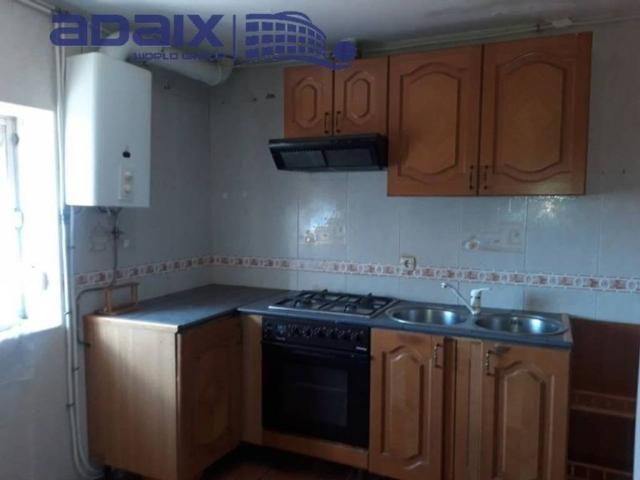 Casa en Venta en Puertollano