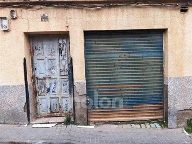 Casa en Venta en Puertollano