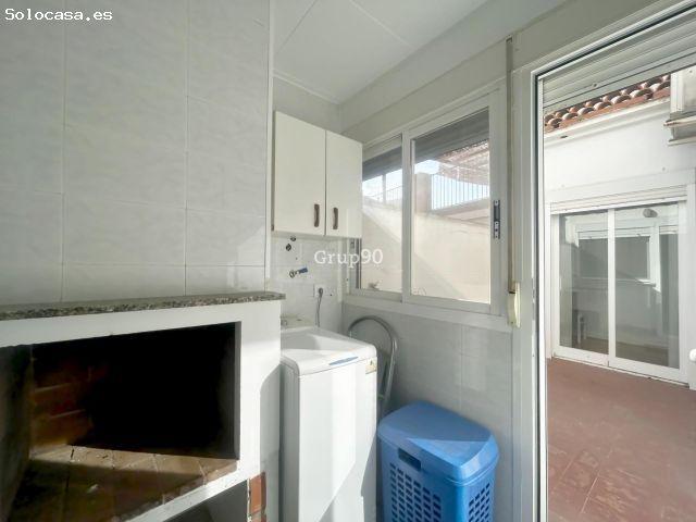CASA EN VENTA EN PUIGVERD DE LLEIDA – ¡UNA OPORTUNIDAD ÚNICA!