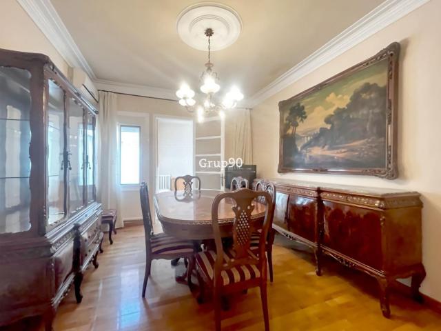 Casa en venta en Puigverd de Lleida. CASA EN VENTA EN PUIGVERD DE LLEIDA UNA OPORTUNIDAD ÚNICA!. Casas Puigverd de.