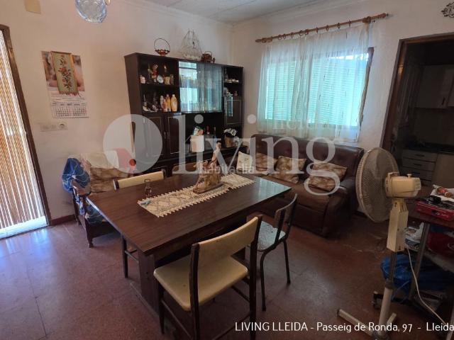 Casa en venta en Puigverd de Lleida. Casas Puigverd de.
