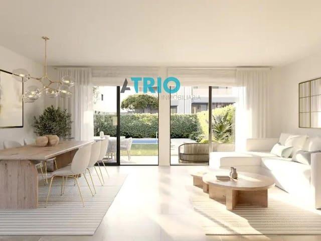 Casa en venta en Puig de Ros, Mallorca