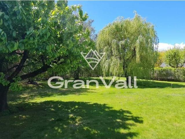 Casa en Venta en Puigcerdà