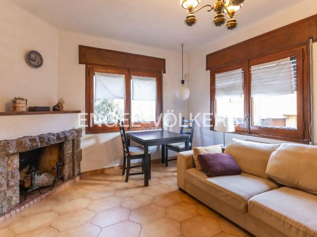 Casa en venta en Puigcerdà Pirineos. Casa señorial cerca al lago de Puigcerdà. Casas.