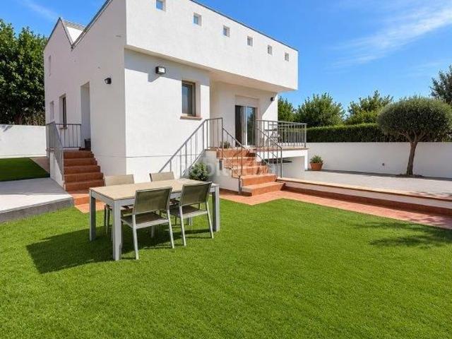 Casa en venta en Puigdàlber. Casa en venta en Puigdalber, 3 dormitorios. Casas.