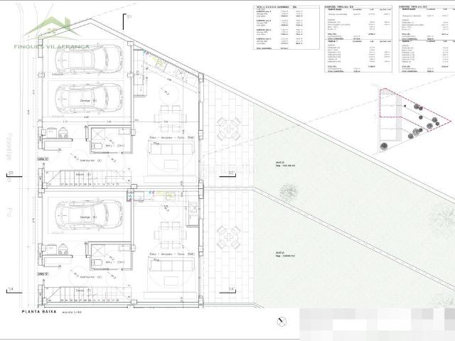 Casa en venta en Puigdàlber. Nueva promoción exclusiva en Puigdàlber!. Casas.