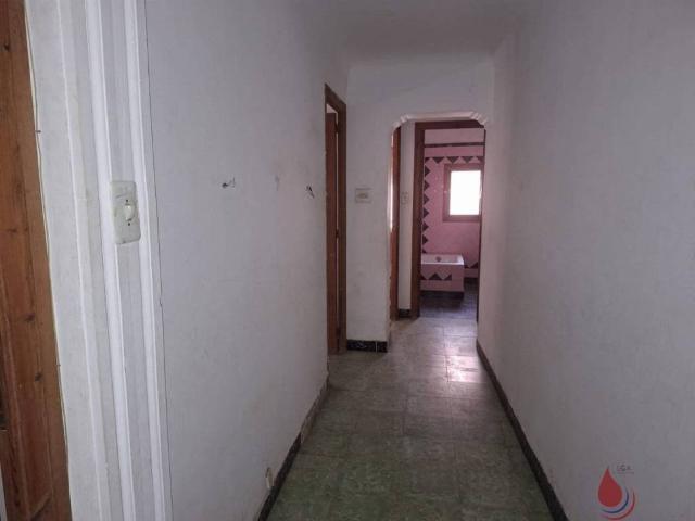 Casa en Venta en Puigpelat