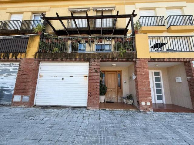 Casa en Venta en Puigpelat