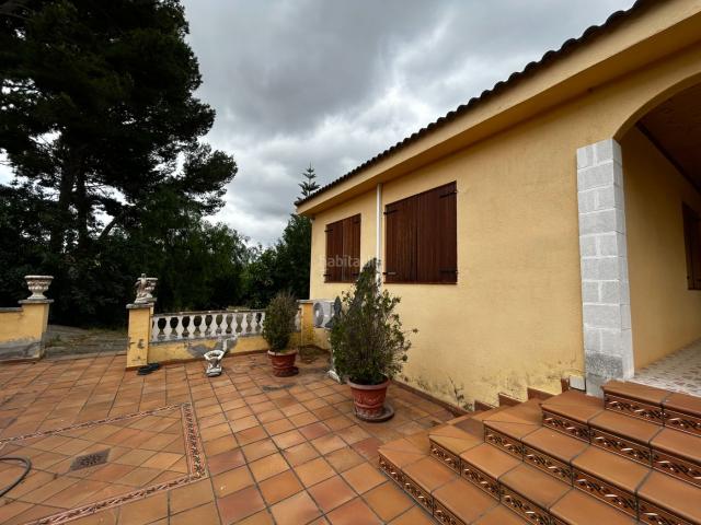 Casa en venta en Puigpelat. ¡MAGNÍFICA CASA INDEPENDIENTE EN PUIGPELAT!. Casas.
