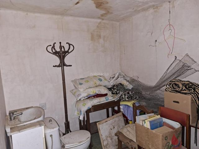 Casa en venta en Puigpelat. PuigpelatCasa. Casas.