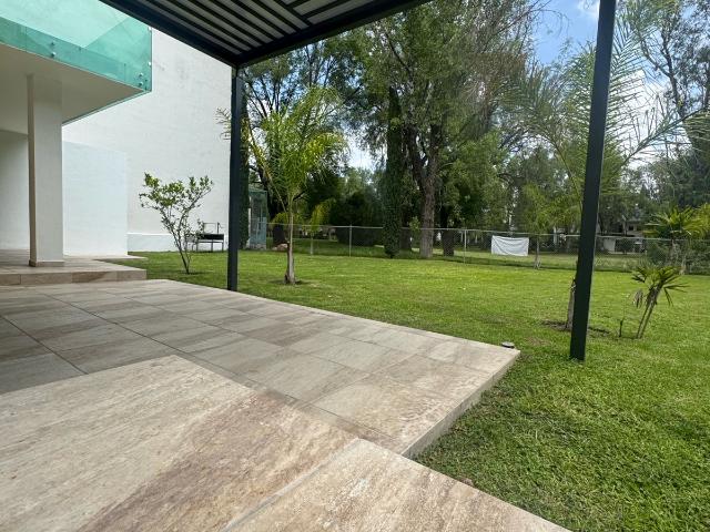 CASA EN VENTA EN PULGAS PANDAS CAMPO DE GOLD NL15