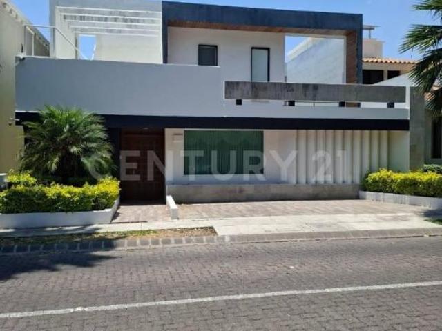 Casa en venta en Pulgas Pandas Norte