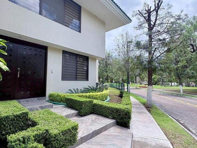 Casa en VENTA en Pulgas Pandas Sur