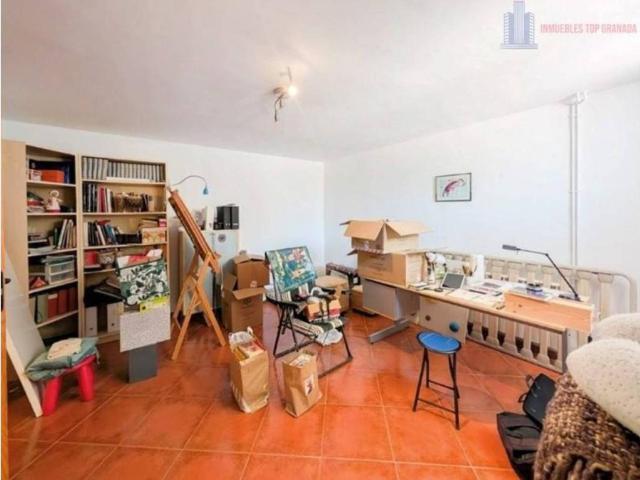 Casa en Venta en Pulianas