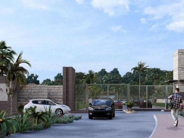 CASA EN VENTA EN PUNTA MITA, LA FIGUERA RESIDENCIAL, NAYARIT, MEXICO