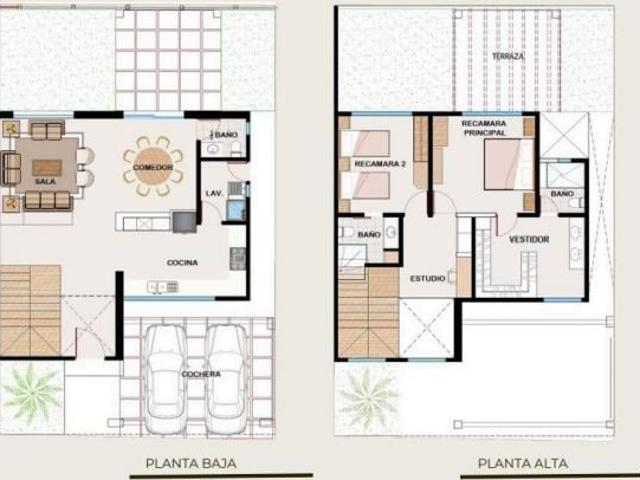 CASA EN VENTA EN PUNTA MITA, LA FIGUERA RESIDENCIAL, NAYARIT, MEXICO